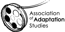The Association of Adaptation Studies